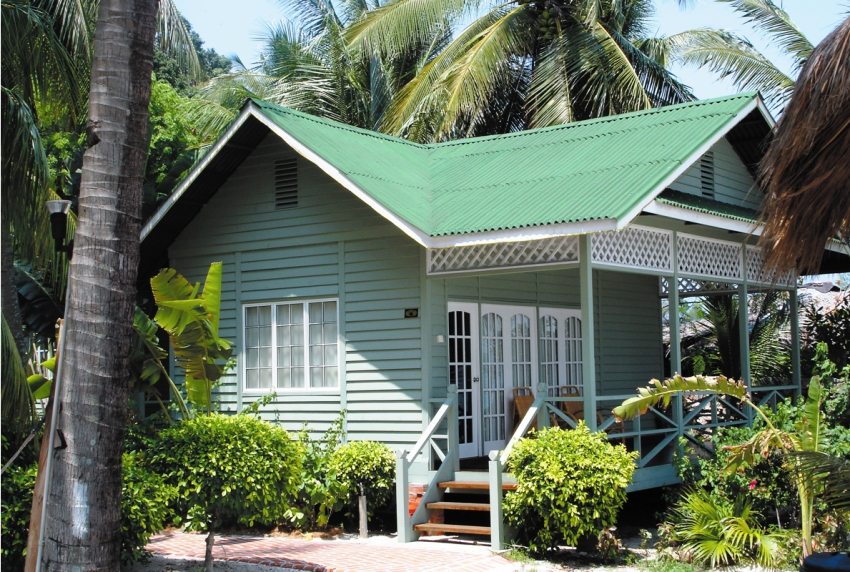 The building materials market offers a wide selection of ondulin - you can make a choice based on price, manufacturer or color spectrum The building materials market offers a wide selection of ondulin - you can make a choice based on price, manufacturer or color spectrum