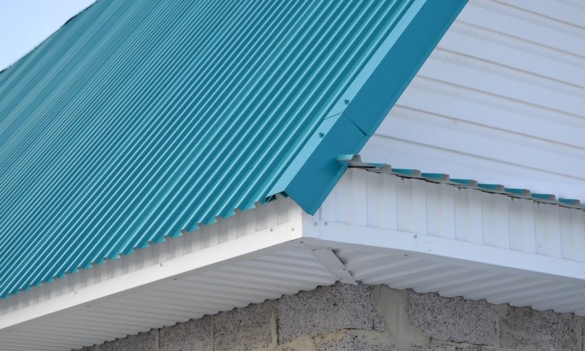 Painted corrugated board is available in a wide variety of colors Painted corrugated board is available in a wide variety of colors