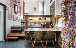 Pros and cons of self-leveling floors: owner reviews