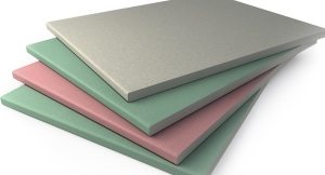 razmer-lista-gipsokartona-tolshina-ves-lista-1