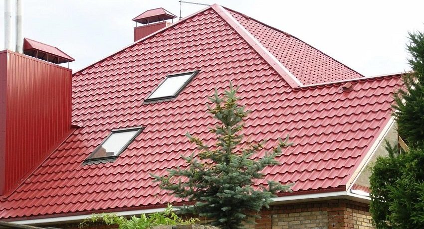 tehnologiya-ustroystva-krovli-iz-metallocherepitsyi-12