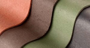 Ondulin sheet dimensions: ondulin installation instructions