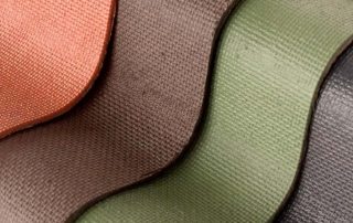 Ondulin sheet dimensions: ondulin installation instructions