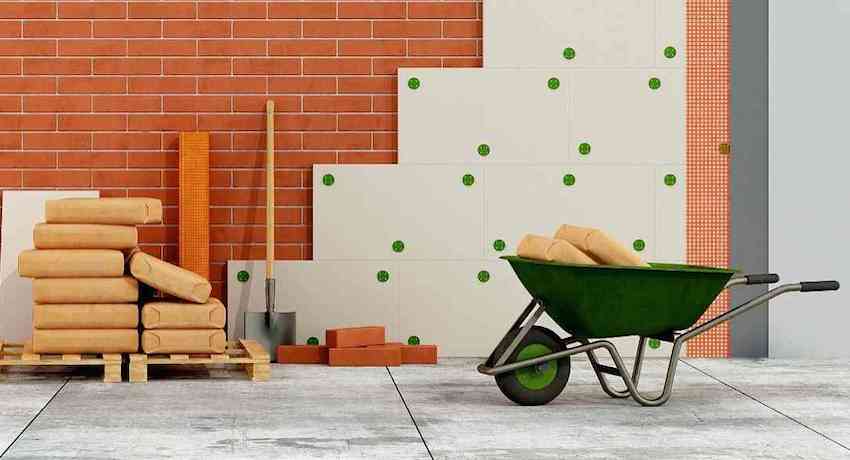 uteplenie-sten-penopleksom-tehnologiya-rabot-po-vneshney-i-vnutrenney-obshivke