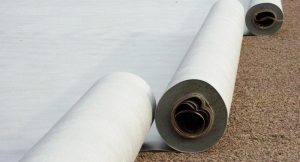 geotekstilj-chto-eto-takoe-1m