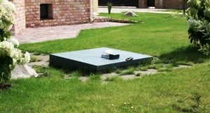 kak-vybratj-septik-dlya-chastnogo-doma-8