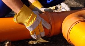 kanalizaciya-v-chastnom-dome-shema-1m-1