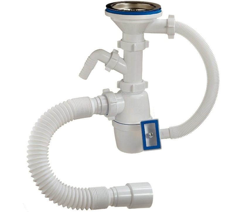 Washbasin valve with overflow Washbasin valve with overflow