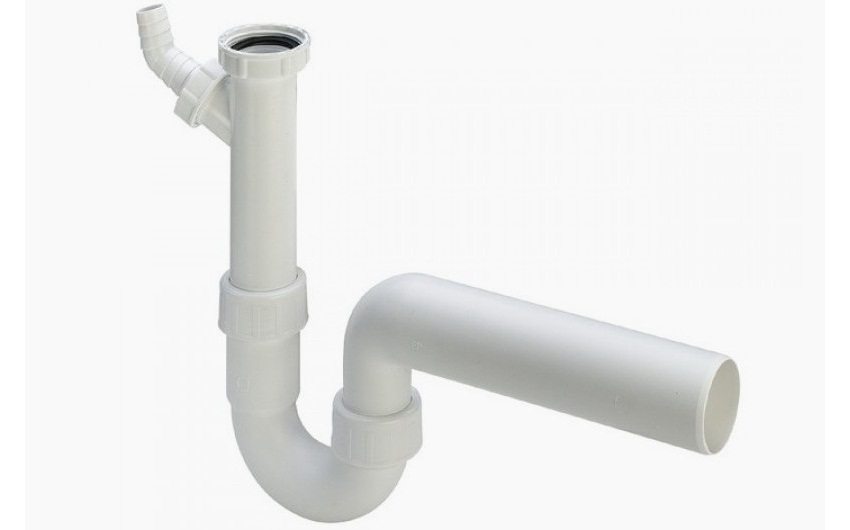 Tubular hydraulic valve Tubular hydraulic valve