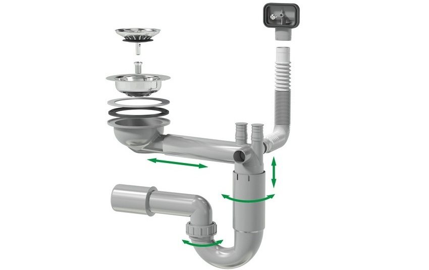 Hydraulic valve assembly diagram Hydraulic valve assembly diagram