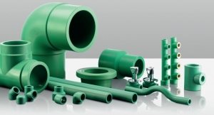 kak-vybrat-polipropilenovye-truby-dlya-otopleniya-1m