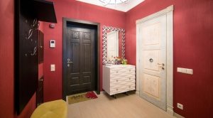 rejting-vhodnyh-dverej-v-kvartiru-i-otzyvy-1m-1