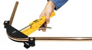 trubogib-dlya-profilnoj-truby-svoimi-rukami-1m