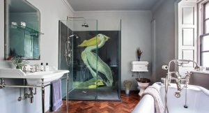 formyi-i-razmeryi-poddonov-dlya-dushevoy-kabinyi-1