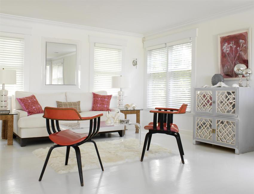 When pouring a self-leveling floor for the first time - do not choose quick-hardening mixtures When pouring a self-leveling floor for the first time - do not choose quick-hardening mixtures