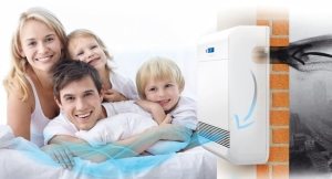 pritochnaya-ventilyaciya-v-kvartire-s-filtraciej-1m