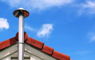 Ventilation systems. Classification, calculation, operation and maintenance of systems