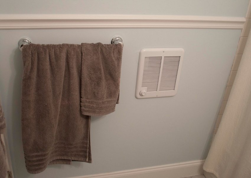 Bathrooms especially need proper ventilation. Bathrooms especially need proper ventilation.