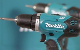 Cordless screwdriver: which one is better to buy. Varieties and characteristics of models