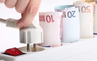 Voltage stabilizers for home: reviews. Which is the best converter to choose