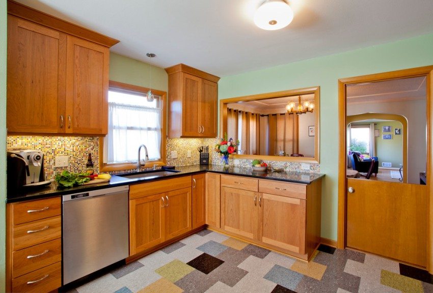 Roll vinyl covering measures 200 x 2500 cm Roll vinyl covering measures 200 x 2500 cm