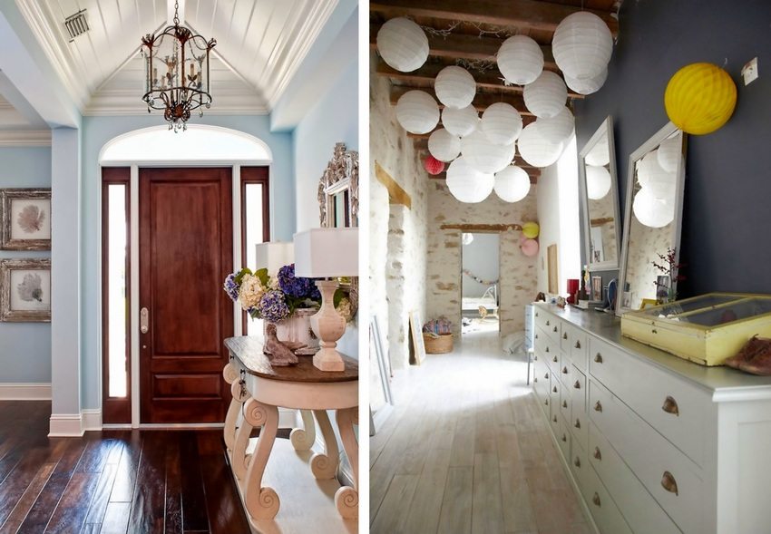 Interesting decor is the key to creating a beautiful and unusual interior in any room Interesting decor is the key to creating a beautiful and unusual interior in any room