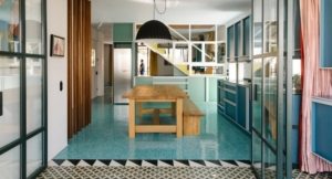 napolnaya-plitka-dlya-kuhni-foto-i-ceny-1