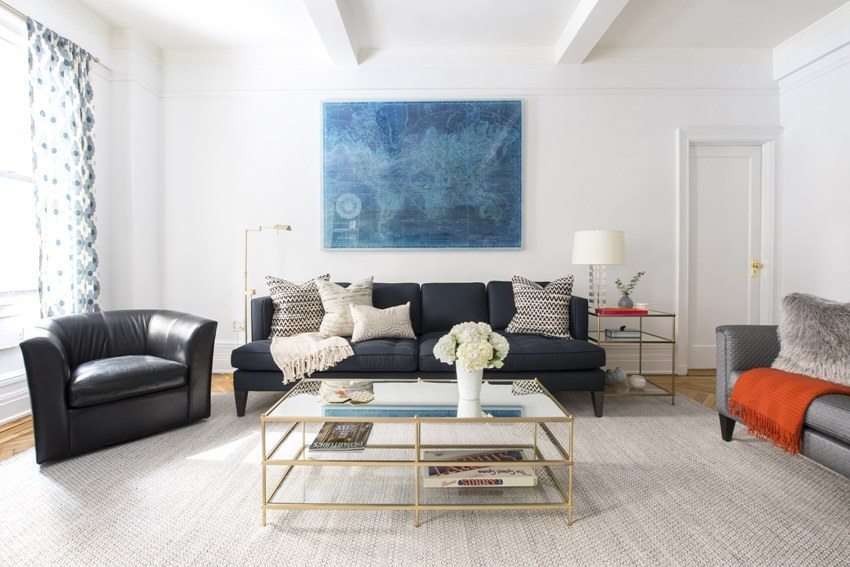 Drywall has excellent heat and sound insulation properties Drywall has excellent heat and sound insulation properties