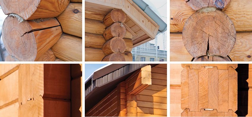 Interlocking bar profile Interlocking bar profile