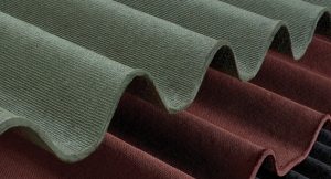 ondulin-cena-za-list-razmery-1