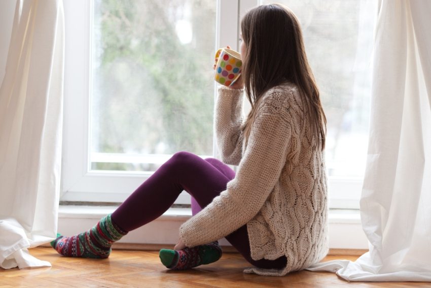 The performance of the window depends on the build quality The performance of the window depends on the build quality