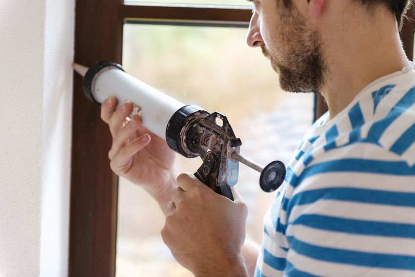 Slope joints must be sealed with liquid plastic Slope joints must be sealed with liquid plastic