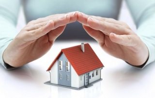 Roof for a private house. Types of roofs by construction