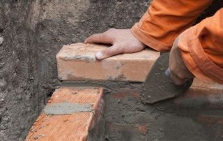 Do-it-yourself cellar in the country: a step-by-step guide to arranging