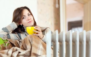 Which heaters are best for the home: consumer reviews, description of devices