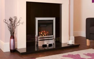 Catalytic gas heater: characteristics and review of the best models