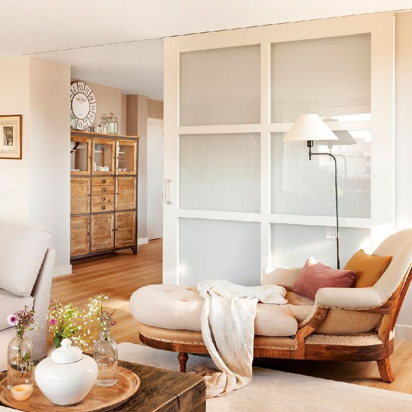 The price of partitions is influenced by many factors - from the material from which the structure is made to the degree of popularity of the manufacturer The price of partitions is influenced by many factors - from the material from which the structure is made to the degree of popularity of the manufacturer