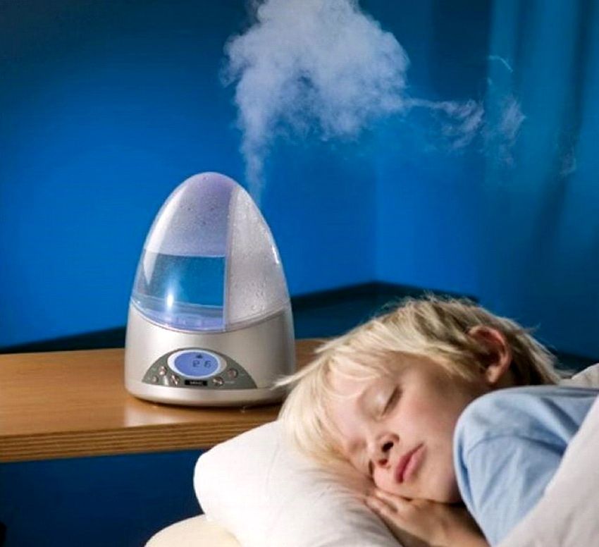 It is especially important to monitor the humidity level in the bedroom and children's room. It is especially important to monitor the humidity level in the bedroom and children's room.