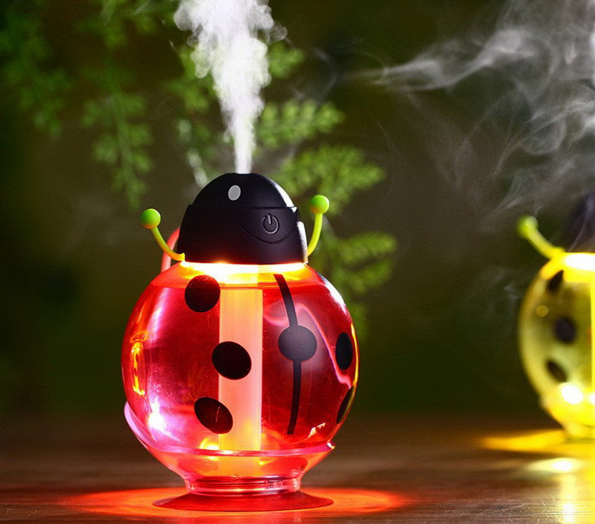 Steam humidifiers are easy to operate and highly efficient Steam humidifiers are easy to operate and highly efficient