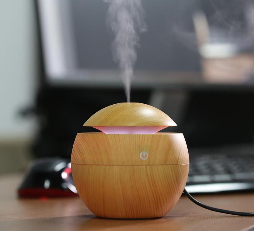 Small desktop devices can be bought inexpensively Small desktop devices can be bought inexpensively