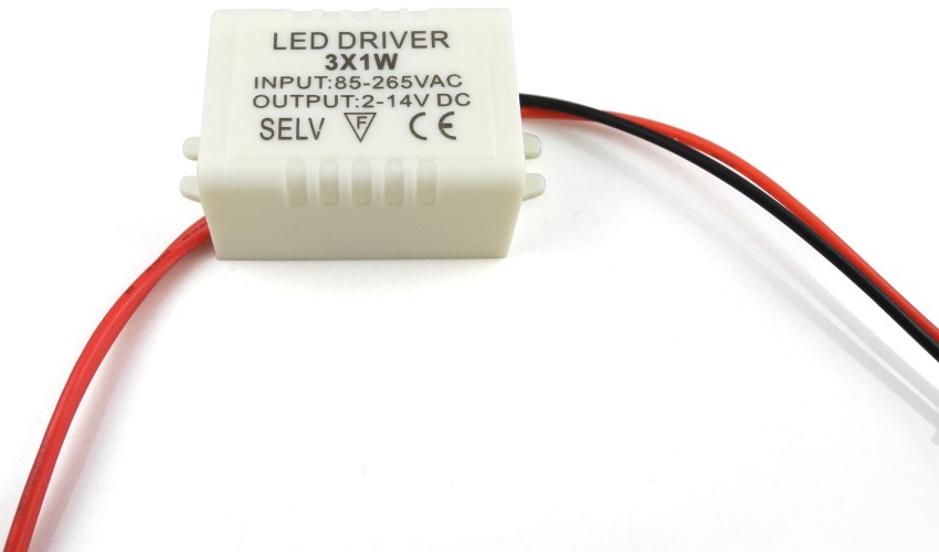 Some drivers provide protection against emergency situations Some drivers provide protection against emergency situations