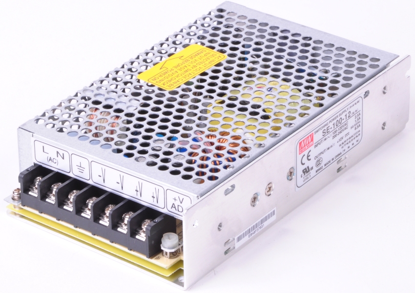 The cost of the driver can reach 300 rubles and more The cost of the driver can reach 300 rubles and more