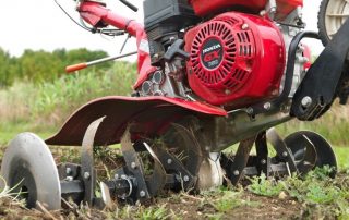 Which walk-behind tractor is better: prices, reviews and characteristics of this type of equipment