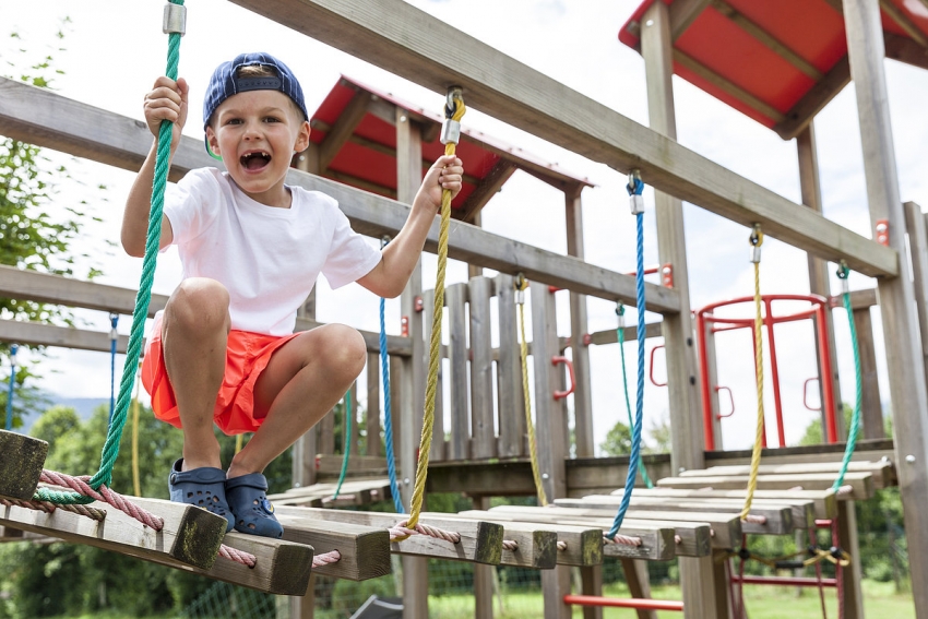 Complex projects for the construction of a children's sports complex can be found on the Internet Complex projects for the construction of a children's sports complex can be found on the Internet