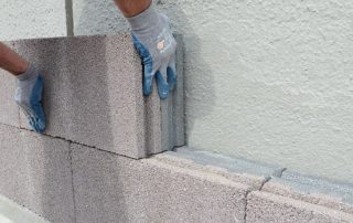 Which blocks are best for building a house: an overview of various materials