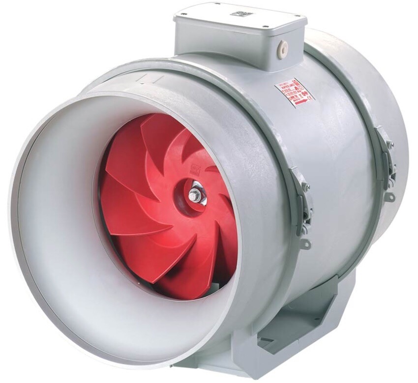 Powerful cooker hood fan Powerful cooker hood fan