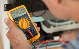 Multimeter: which is the best to choose a device for use at home