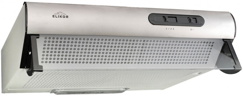 Elikor range hoods are ideal for small kitchens and are of high quality and affordable Elikor range hoods are ideal for small kitchens and are of high quality and affordable