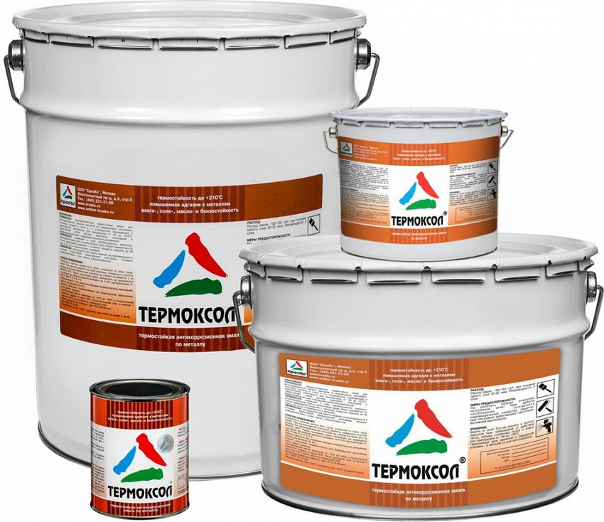 Heat-resistant paint manufacturers offer a wide variety of matte and glossy color options Heat-resistant paint manufacturers offer a wide variety of matte and glossy color options