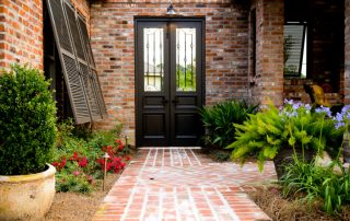 Facing brick: sizes, prices, types and characteristics of the material